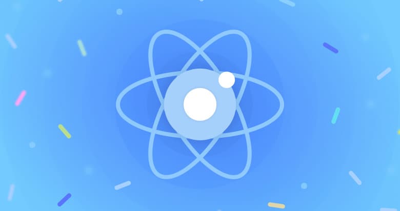 Ionic